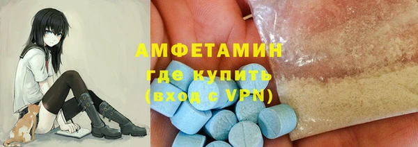 гидра Белоозёрский