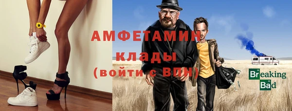 гидра Белоозёрский
