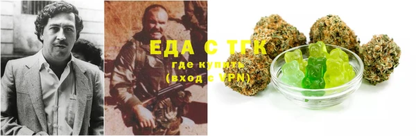 трава Няндома