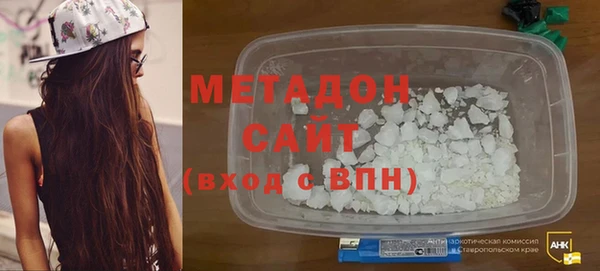 трава Няндома