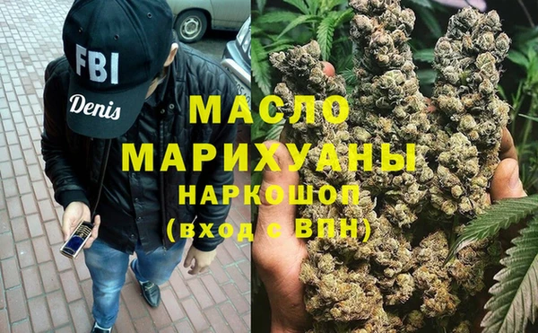 трава Няндома